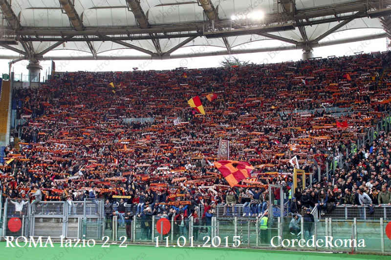 roma-lazio_bertea53