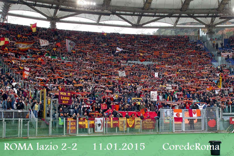 roma-lazio_bertea54