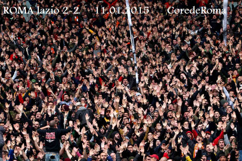 roma-lazio_bertea55