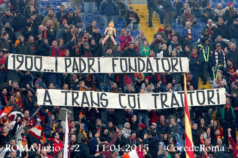 roma-lazio_bertea56