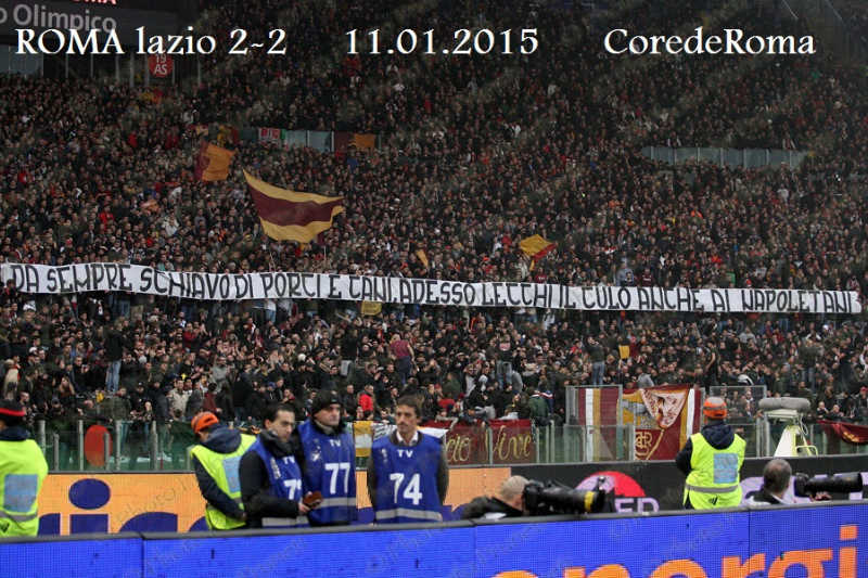 roma-lazio_bertea57