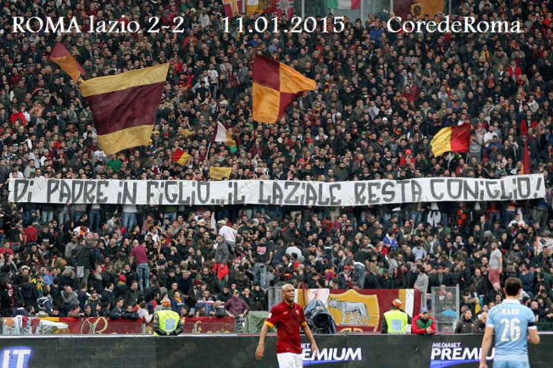 roma-lazio_bertea58