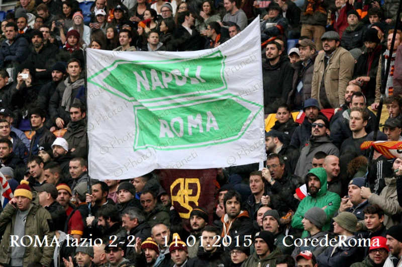 roma-lazio_bertea59