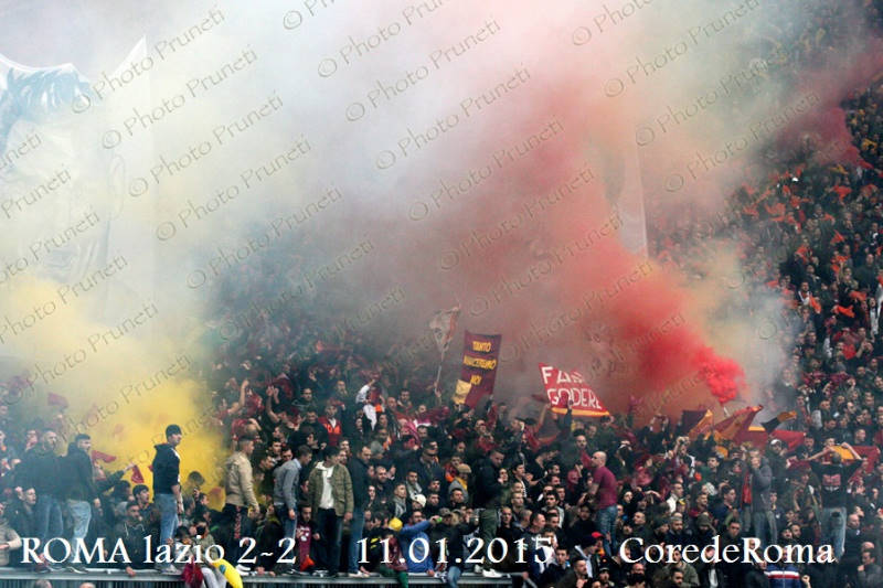 roma-lazio_bertea61