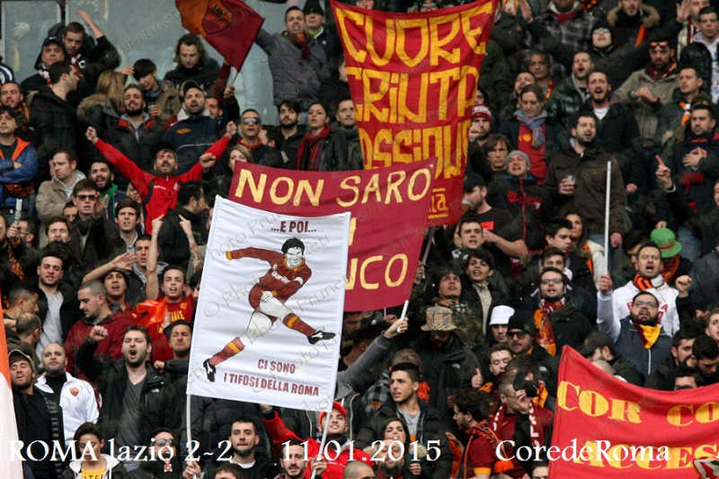 roma-lazio_bertea63