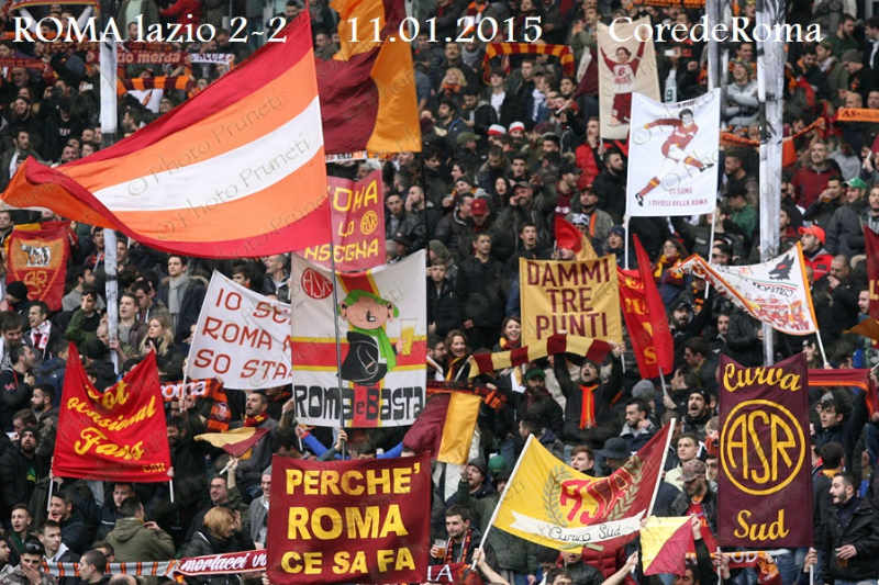 roma-lazio_bertea64