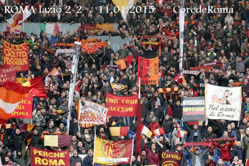 roma-lazio_bertea65