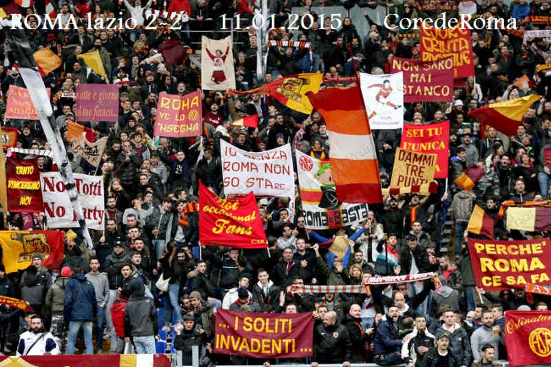 roma-lazio_bertea66