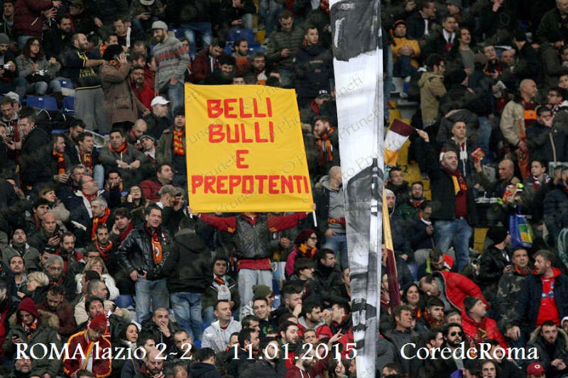 roma-lazio_bertea68