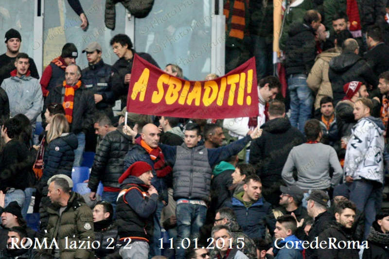 roma-lazio_bertea69