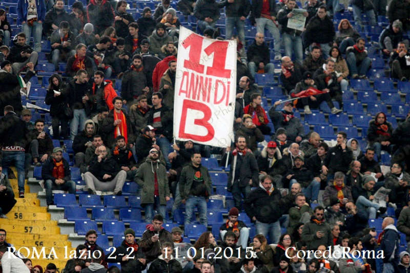 roma-lazio_bertea70