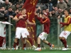 roma-lazio_bertea01