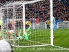 roma-lazio_bertea02