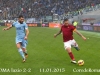roma-lazio_bertea03