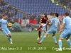 roma-lazio_bertea04