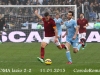 roma-lazio_bertea05