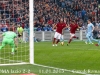 roma-lazio_bertea06