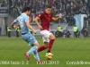 roma-lazio_bertea08