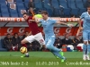 roma-lazio_bertea09