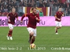 roma-lazio_bertea10