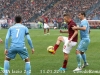 roma-lazio_bertea11
