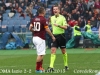 roma-lazio_bertea12