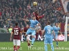 roma-lazio_bertea13