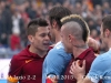 roma-lazio_bertea14