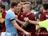 roma-lazio_bertea15