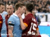 roma-lazio_bertea16