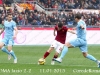 roma-lazio_bertea17