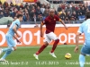 roma-lazio_bertea18