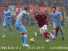 roma-lazio_bertea20