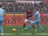 roma-lazio_bertea21