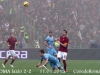 roma-lazio_bertea23