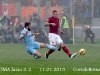 roma-lazio_bertea24