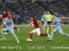 roma-lazio_bertea25