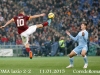 roma-lazio_bertea26