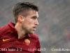 roma-lazio_bertea27