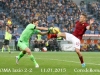 roma-lazio_bertea28