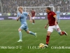 roma-lazio_bertea29