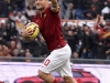 roma-lazio_bertea30