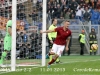 roma-lazio_bertea31