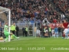 roma-lazio_bertea32