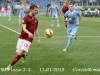 roma-lazio_bertea34