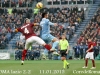 roma-lazio_bertea35