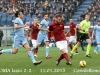 roma-lazio_bertea37