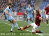 roma-lazio_bertea38