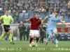 roma-lazio_bertea39