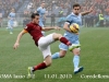 roma-lazio_bertea40